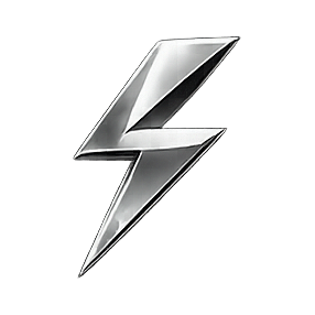 CodeBurst - Competative Programming